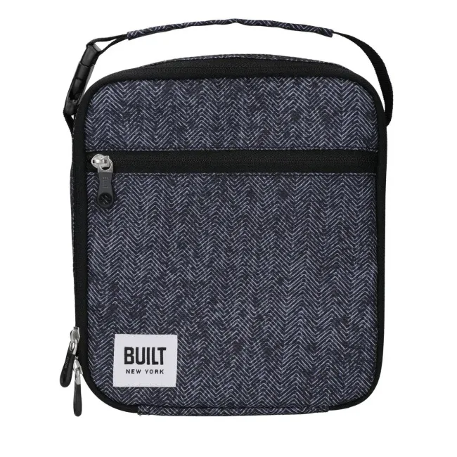 Torba na lunch Professional 3,6l