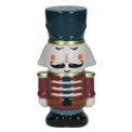 Solniczka i pieprzniczka The Nutcracker 12cm - 4