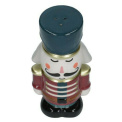 Solniczka i pieprzniczka The Nutcracker 12cm - 3
