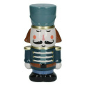 Solniczka i pieprzniczka The Nutcracker 12cm - 2