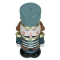 Solniczka i pieprzniczka The Nutcracker 12cm - 5
