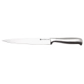 Deluxe Knife 20cm - 1