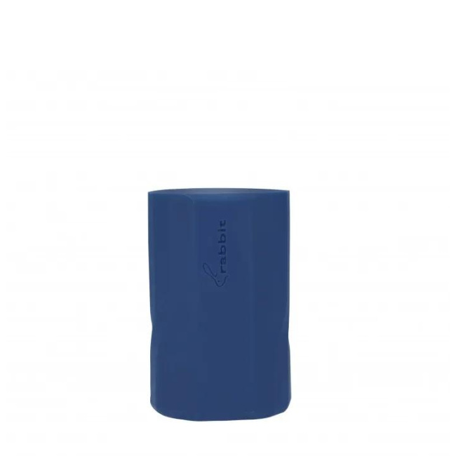 Bottle Stopper with Cutter