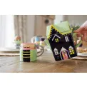 Nutcracker Tea Pot 1.2L Cottage - 6