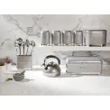 Chlebak Lovello 42x22x19cm shadow grey - 5