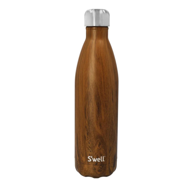 Butelka termiczna S'well 750ml Taekwood