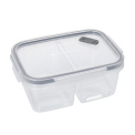 Eco Snap 800ml Container - 1
