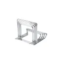 Lid and Pan Stand - 3