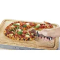 Nóż do pizzy Easy Clean 28cm - 5