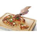 Easy Clean Pizza Cutter 28cm - 3