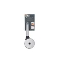 Nóż do pizzy Easy Clean 28cm - 2