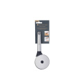 Easy Clean Pizza Cutter 28cm - 5