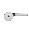 Nóż do pizzy Easy Clean 28cm - 1