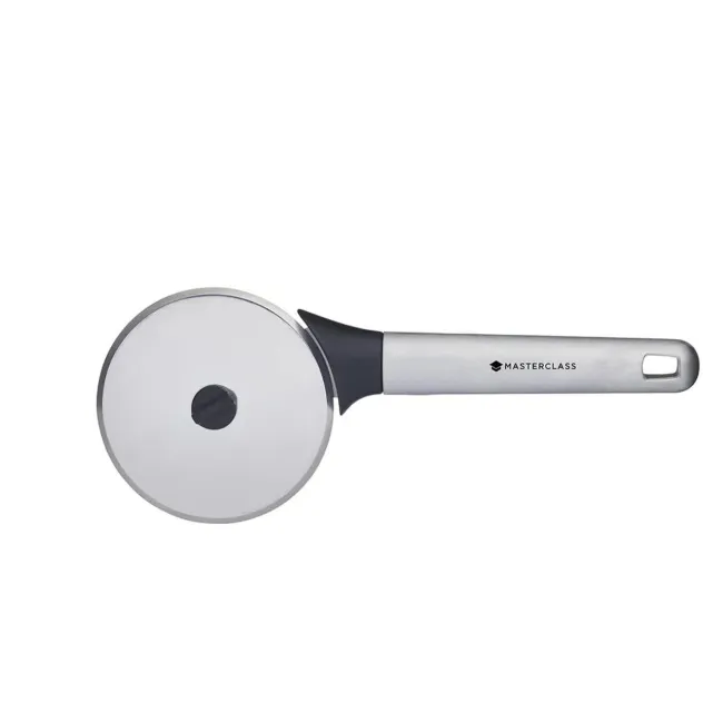 Nóż do pizzy Easy Clean 28cm - 1