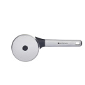 Easy Clean Pizza Cutter 28cm - 1
