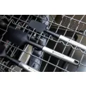 Szpatułka Soft Grip 28cm - 4