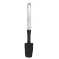Soft Grip Spatula 28cm