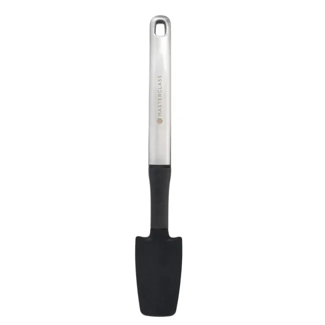 Soft Grip Spatula 28cm