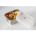 Stainless Steel All-in-One Container 750ml - 3