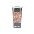 Smart Seal Container 2.7L - 2