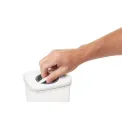 Smart Seal Container 2.7L - 3