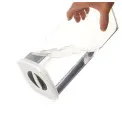 Smart Seal Container 2.7L - 4