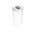 Smart Seal Container 2.7L - 1