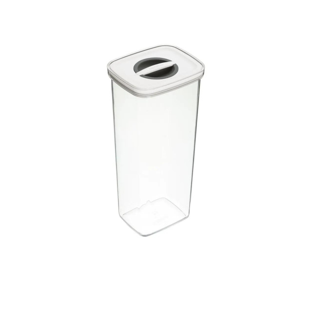 Pojemnik Smart Seal 2,7l