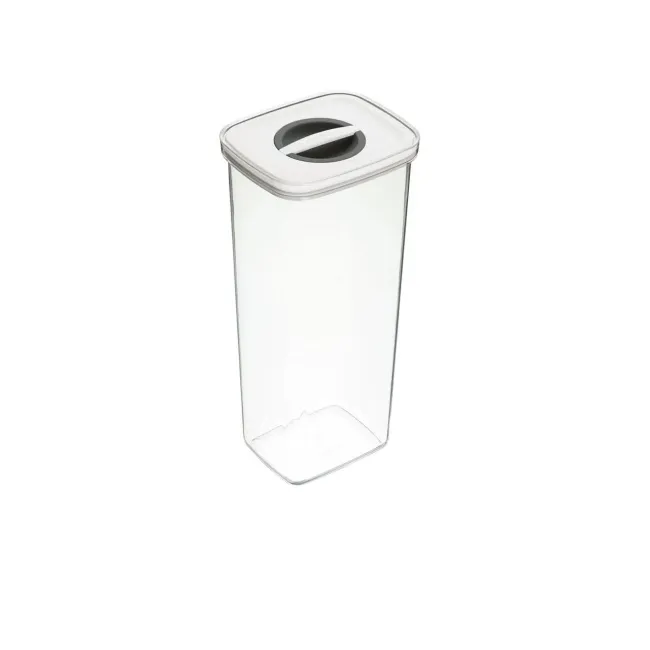 Pojemnik Smart Seal 2,7l