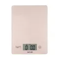 Taylor Rose Gold Scale + Thermometer + Timer Set - 4