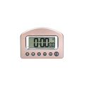 Taylor Rose Gold Scale + Thermometer + Timer Set - 7