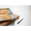 Taylor Pro Digital Thermometer 14.3cm - 4