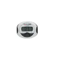 Taylor Pro Digital Thermometer 14.3cm - 3