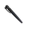Taylor Pro Digital Thermometer 14.3cm - 2