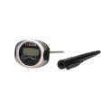 Taylor Pro Digital Thermometer 14.3cm - 1