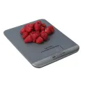 Waga cyfrowa Tylor 5kg slim szara - 1