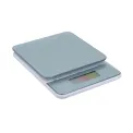 Waga cyfrowa Taylor 5kg - 4