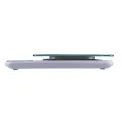 Waga cyfrowa Taylor 5kg - 3