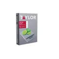 Waga cyfrowa Taylor 5kg - 2