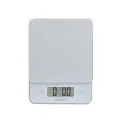 Waga cyfrowa Taylor 5kg - 1