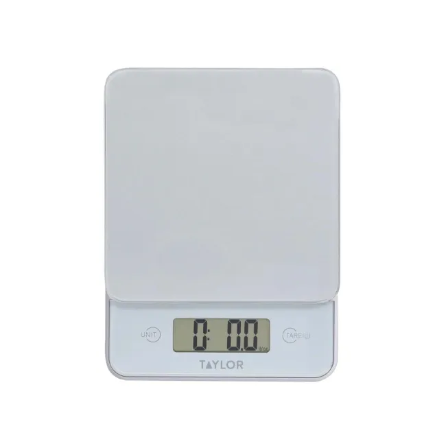 Waga cyfrowa Taylor 5kg - 1