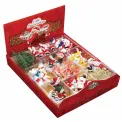 Cake Decoration (1 piece - mix) - 2