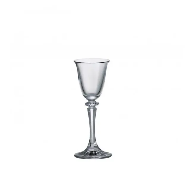 Kieliszek Kleopatra 50ml do likieru lub wódki - 1