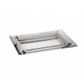 Torcello Tray 40x30cm - 1