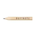 Duftnote Container 14x12.5cm - 2