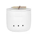 Duftnote Container 14x12.5cm - 1