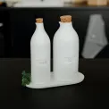 Guten Appetit Set for Oil and Vinegar 10.5x20.5cm - 4