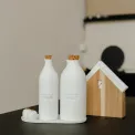 Guten Appetit Set for Oil and Vinegar 10.5x20.5cm - 6