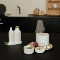 Guten Appetit Set for Oil and Vinegar 10.5x20.5cm - 5