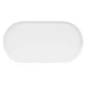 Guten Appetit Set for Oil and Vinegar 10.5x20.5cm - 3